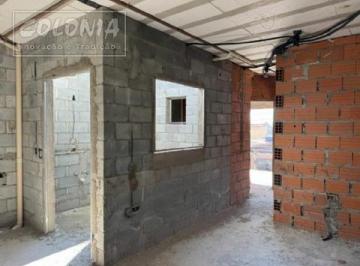 51884.001 · Cobertura a venda - Parque Erasmo Assunção