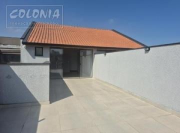 51140.001 · Cobertura a venda - Santa Maria