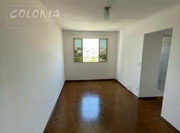 51177.001 · Apartamento a venda - Conjunto Residencial Sitio Oratório