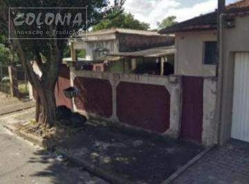 51179.002 · Terreno a venda - Utinga