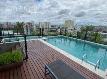 52275.022 · Apartamento a venda - Jardim