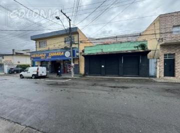 52273.002 · Terreno a venda - Vila São Pedro