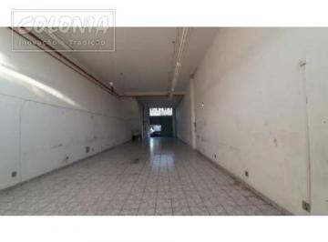 51494.001 · Prédio a venda - Santa Teresinha