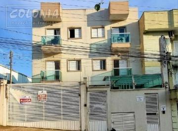 50071.021 · Apartamento a venda - Parque das Nações