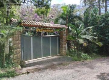 48010.001 · Chácara a venda - Represa