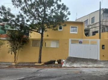 52442.001 · Sobrado a venda - Parque das Nações