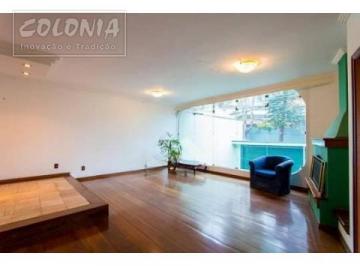 48199.001 · Sobrado a venda - Centro
