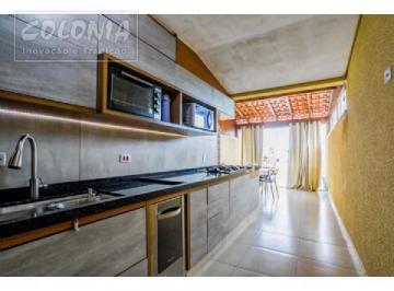 52188.034 · Cobertura a venda - Parque das Nações