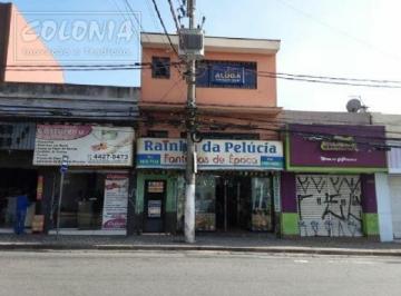 50039.011 · Conjunto Comercial para locação - Centro
