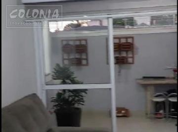 49076.004 · Apartamento a venda - Vila Metalúrgica