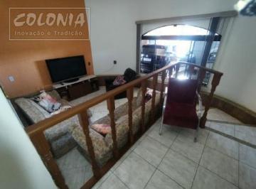 52316.001 · Casa a venda - Jardim Silvânia (vila Xavier)