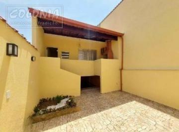 51175.007 · Casa a venda - Parque das Nações