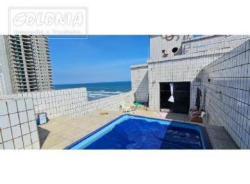 49874.002 · Apartamento a venda - Centro