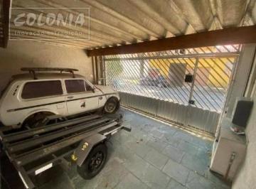 52321.009 · Casa a venda - Jardim Utinga