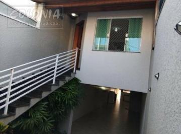 52384.013 · Sobrado a venda - Parque das Nações
