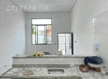 52053.001 · Sobrado a venda - Parque das Nações