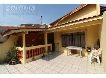 47401.001 · Sobrado a venda - Vila Curuçá