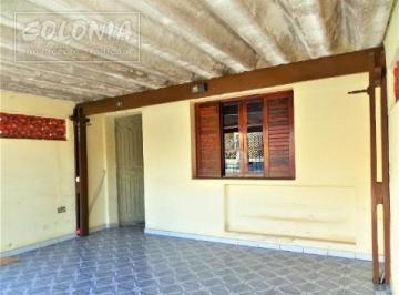 47400.001 · Casa a venda - Parque das Nações