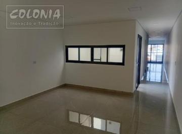 51831.001 · Sobrado para locação - Vila Lucinda