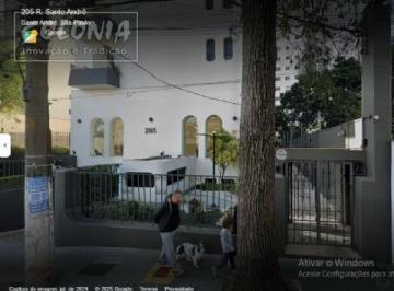 51147.001 · Apartamento a venda - Centro