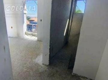 51885.008 · Cobertura a venda - Parque Novo Oratório
