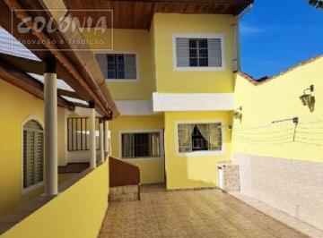 51144.002 · Casa a venda - Santa Maria