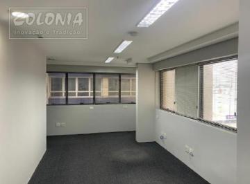 44880.007 · Conjunto Comercial a venda - Centro
