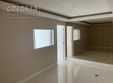 44879.010 · Conjunto Comercial a venda - Centro