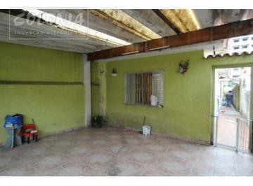 48936.001 · Terreno a venda - Vila São Pedro