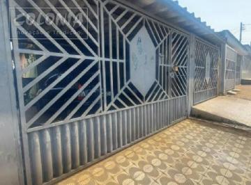 50475.001 · Terreno a venda - Vila Alto de Santo André