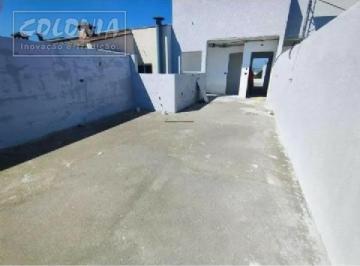 51892.007 · Cobertura a venda - Parque Novo Oratório