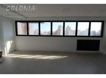 45889.001 · Conjunto Comercial a venda - Vila Assunção