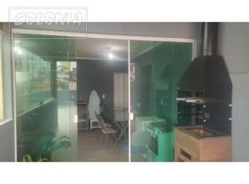 48931.001 · Cobertura a venda - Parque das Nações