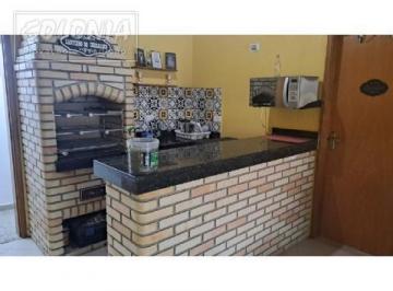 50051.003 · Cobertura a venda - Paraíso