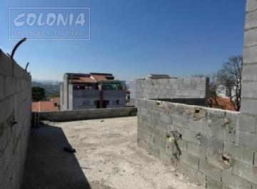 51886.001 · Cobertura a venda - Parque Erasmo Assunção
