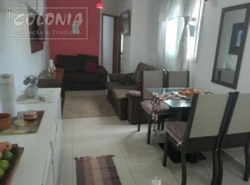 45802.001 · Cobertura a venda - Vila Francisco Matarazzo