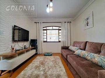 49018.001 · Sobrado a venda - Jardim Utinga