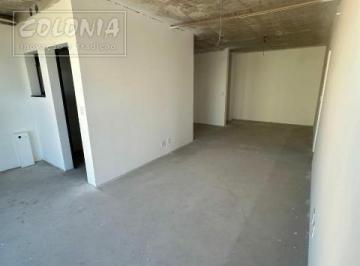 52319.007 · Apartamento a venda - Nova Petrópolis