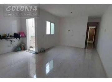 52072.004 · Apartamento a venda - Parque Oratório