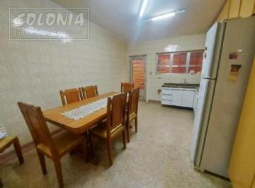 48924.001 · Sobrado a venda - Jardim