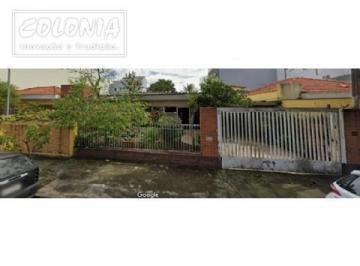 50052.002 · Casa a venda - Santa Teresinha