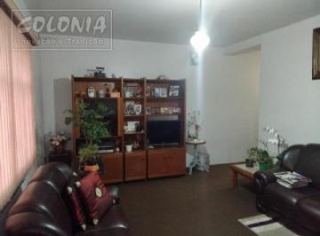 52274.021 · Sobrado a venda - Parque das Nações
