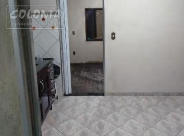 52272.005 · Casa a venda - Vila Curuçá