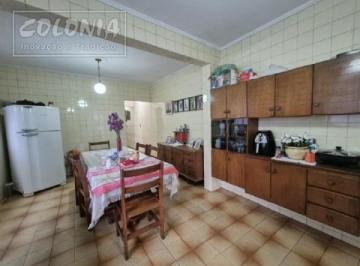52382.001 · Sobrado a venda - Vila Curuçá