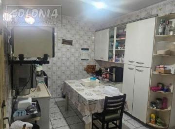 04680.001 · Casa a venda - Parque das Nações