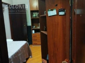 49819.019 · Sobrado a venda - Nova Petrópolis