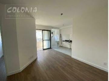 52061.001 · Apartamento para locação - Vila São Pedro