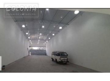 47770.004 · Loja para locação - Vila Guarani