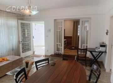52280.003 · Casa a venda - Vila São Pedro