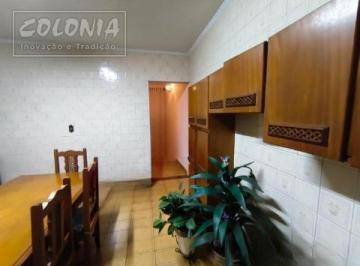 52064.006 · Casa a venda - Vila Metalúrgica